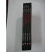 ROMANIA IN PRIMUL RAZBOI MONDIAL (4 volume) - PETRE  OTU
